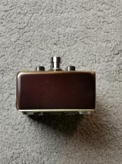 VEMURAM Butter Machine_5