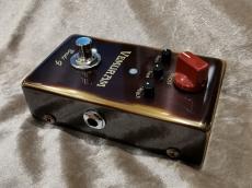 VEMURAM 【ゲインブースト】Budi-G_2