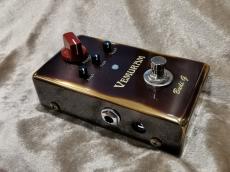 VEMURAM 【ゲインブースト】Budi-G_3