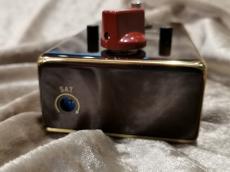 VEMURAM 【ゲインブースト】Budi-G_4