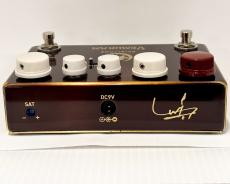 VEMURAM SPIRITONE【Charシグネイチャーモデル!!】_2