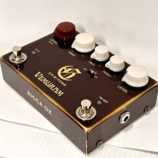 VEMURAM SPIRITONE【Charシグネイチャーモデル!!】_4