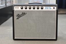 Fender 【中古】68 Custom Princeton Reverb [正規輸入品]