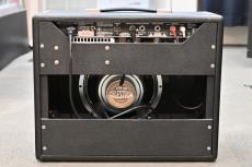 Fender 【中古】68 Custom Princeton Reverb [正規輸入品]_2