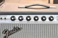 Fender 【中古】68 Custom Princeton Reverb [正規輸入品]_3