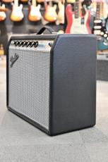 Fender 【中古】68 Custom Princeton Reverb [正規輸入品]_4