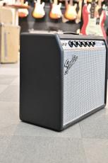 Fender 【中古】68 Custom Princeton Reverb [正規輸入品]_5