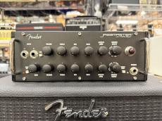 Fender Jazzmaster Ultralight w/PR564 Ultralite Cabinet_4
