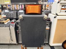 Fender Jazzmaster Ultralight w/PR564 Ultralite Cabinet_6