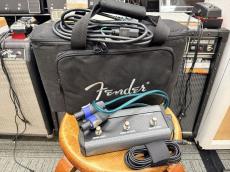 Fender Jazzmaster Ultralight w/PR564 Ultralite Cabinet_7