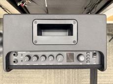 Fender Mustang LT25_3