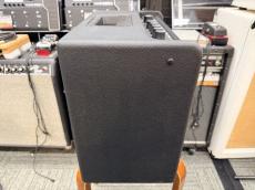 Fender Mustang LT25_5