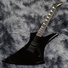 Jackson Legend Series Limited Edition Signature Marty Friedman Kelly KE-1 Gloss Black_2