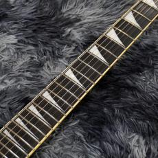 Jackson Legend Series Limited Edition Signature Marty Friedman Kelly KE-1 Gloss Black_5