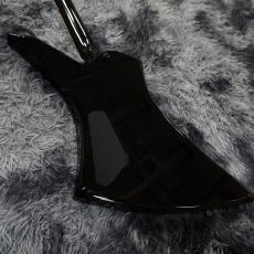 Jackson Legend Series Limited Edition Signature Marty Friedman Kelly KE-1 Gloss Black_8