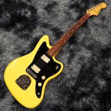 Fender Player Jazzmaster Buttercream 【中古品】_2