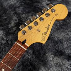 Fender Player Jazzmaster Buttercream 【中古品】_6