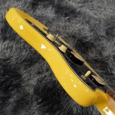 Fender Player Jazzmaster Buttercream 【中古品】_10