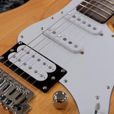 YAMAHA PACIFICA112V YNS(Yellow Natural Satin)_3