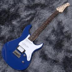 YAMAHA PACIFICA112V / ユナイテッドブルー(UTB)_2