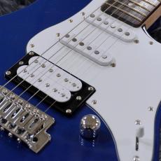 YAMAHA PACIFICA112V / ユナイテッドブルー(UTB)_3