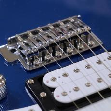 YAMAHA PACIFICA112V / ユナイテッドブルー(UTB)_4
