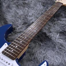 YAMAHA PACIFICA112V / ユナイテッドブルー(UTB)_5