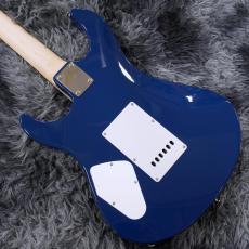 YAMAHA PACIFICA112V / ユナイテッドブルー(UTB)_7