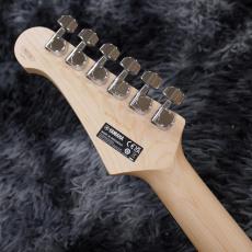 YAMAHA PACIFICA112V / ユナイテッドブルー(UTB)_8
