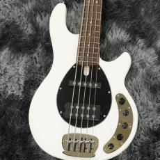 Sire Marcus Miller Z7 5-String Antique White