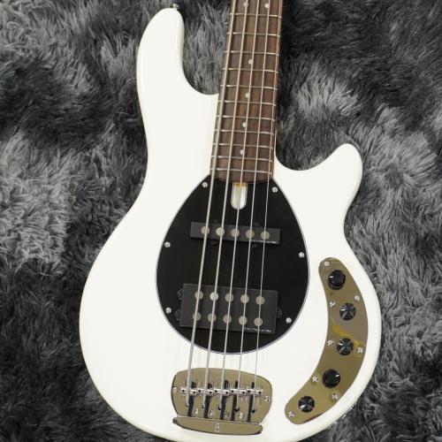 Sire Marcus Miller Z7 5-String Antique White