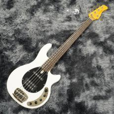 Sire Marcus Miller Z7 5-String Antique White_2