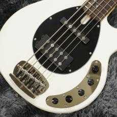 Sire Marcus Miller Z7 5-String Antique White_3