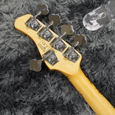 Sire Marcus Miller Z7 5-String Antique White_7