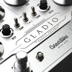 Cornerstone Gladio MK3_4
