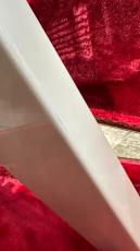Gibson Flying V 70s Classic White 2026_9