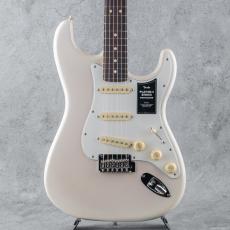 Fender Player II Stratocaster RW White Blonde【S/N MX26080432】