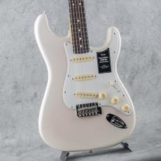Fender Player II Stratocaster RW White Blonde【S/N MX26080432】_3