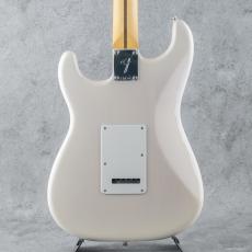 Fender Player II Stratocaster RW White Blonde【S/N MX26080432】_4