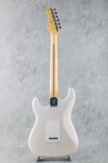Fender Player II Stratocaster RW White Blonde【S/N MX26080432】_5