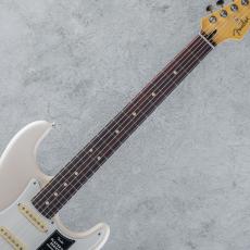 Fender Player II Stratocaster RW White Blonde【S/N MX26080432】_6