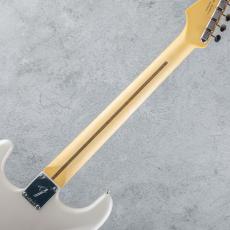 Fender Player II Stratocaster RW White Blonde【S/N MX26080432】_7