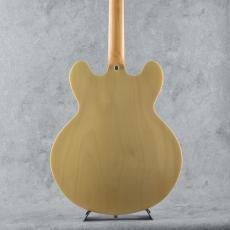 Epiphone Casino Natural【S/N 26061511240】_4