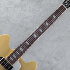 Epiphone Casino Natural【S/N 26061511240】_6