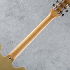 Epiphone Casino Natural【S/N 26061511240】_7