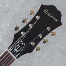 Epiphone Casino Natural【S/N 26061511240】_8