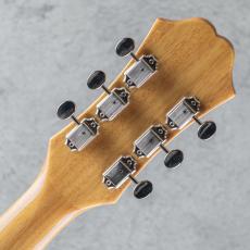 Epiphone Casino Natural【S/N 26061511240】_9