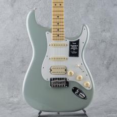 Fender Player II Stratocaster HSS MN Cactus Gray【S/N MX26020836】