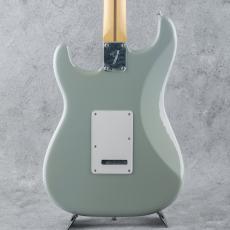 Fender Player II Stratocaster HSS MN Cactus Gray【S/N MX26020836】_4