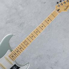 Fender Player II Stratocaster HSS MN Cactus Gray【S/N MX26020836】_6